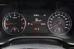 2020 Kia Cerato GT