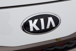 2020 Kia Cerato GT