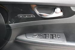 2020 Kia Cerato GT