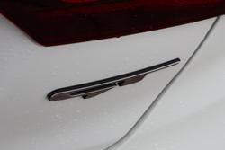 2020 Kia Cerato GT