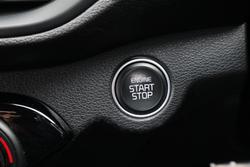 2020 Kia Cerato GT