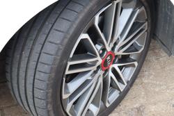 2020 Kia Cerato GT