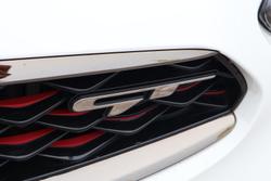 2020 Kia Cerato GT