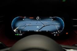 2023 Maserati Grecale Trofeo
