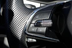 2022 SKODA Kodiaq Style