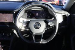 2022 SKODA Kodiaq Style