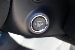 2022 SKODA Kodiaq Style