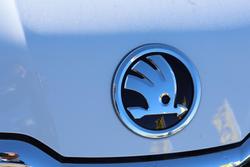 2022 SKODA Kodiaq Style