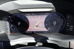 2022 SKODA Kodiaq Style