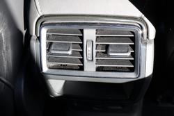2022 SKODA Kodiaq Style