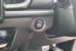 2025 Mazda BT-50 GT