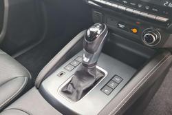 2025 Mazda BT-50 GT