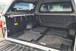 2025 Mazda BT-50 GT