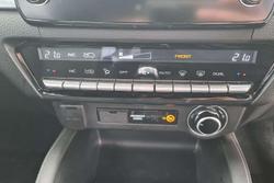 2025 Mazda BT-50 GT