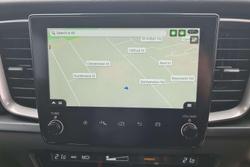 2025 Mazda BT-50 GT