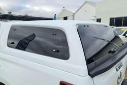 2025 Mazda BT-50 GT