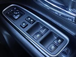 2017 Mitsubishi Outlander PHEV Exceed