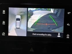 2017 Mitsubishi Outlander PHEV Exceed