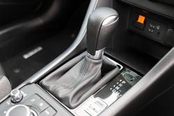2026 Mazda CX-3 G20 Pure