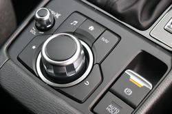 2026 Mazda CX-3 G20 Pure