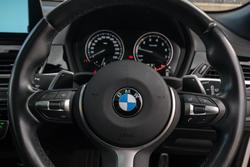 2021 BMW X2 sDrive20i M Sport
