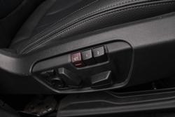 2021 BMW X2 sDrive20i M Sport