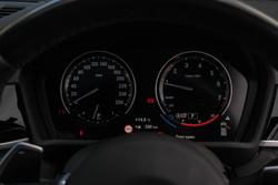2021 BMW X2 sDrive20i M Sport
