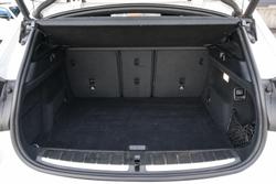 2021 BMW X2 sDrive20i M Sport