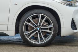 2021 BMW X2 sDrive20i M Sport