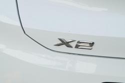 2021 BMW X2 sDrive20i M Sport