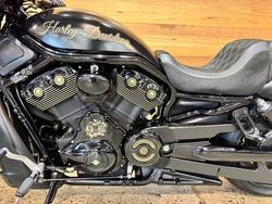 2008 HARLEY-DAVIDSON VRSCDX NIGHT ROD SPECIAL