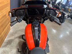 2024 HARLEY-DAVIDSON FLHXSE CVO STREET GLIDE (121)