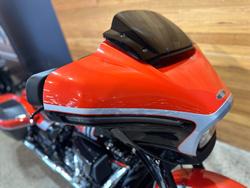 2024 HARLEY-DAVIDSON FLHXSE CVO STREET GLIDE (121)