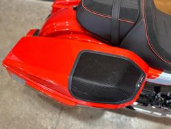 2024 HARLEY-DAVIDSON FLHXSE CVO STREET GLIDE (121)