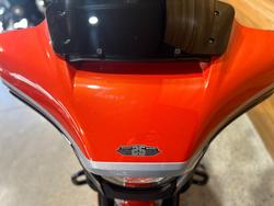 2024 HARLEY-DAVIDSON FLHXSE CVO STREET GLIDE (121)