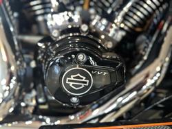 2024 HARLEY-DAVIDSON FLHXSE CVO STREET GLIDE (121)