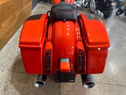 2024 HARLEY-DAVIDSON FLHXSE CVO STREET GLIDE (121)