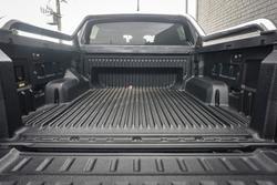 2025 Volkswagen Amarok TDI600 Style