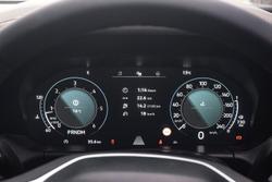 2025 Volkswagen Amarok TDI600 Style