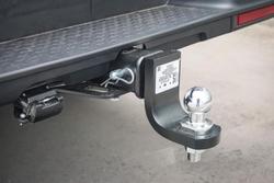 2025 Volkswagen Amarok TDI600 Style
