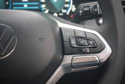 2025 Volkswagen Amarok TDI600 Style