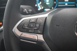 2025 Volkswagen Amarok TDI600 Style