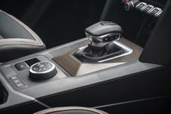 2025 Volkswagen Amarok TDI600 Style