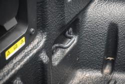 2025 Volkswagen Amarok TDI600 Style
