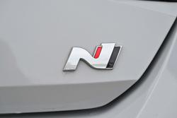 2023 Hyundai i30 N Premium