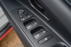 2023 Hyundai i30 N Premium