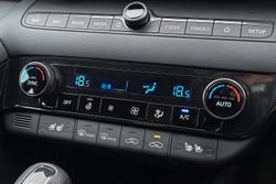 2023 Hyundai i30 N Premium