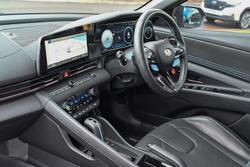 2023 Hyundai i30 N Premium