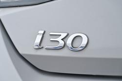 2023 Hyundai i30 N Premium