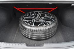 2023 Hyundai i30 N Premium